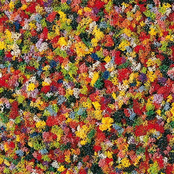 Summer flowers<br /><a href='images/pictures/Auhagen/76934.jpg' target='_blank'>Full size image</a>